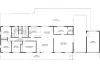 104-106 Gayndah Road, Maryborough West, Qld 4650-Floorplan
