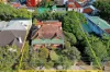 104--106 Perouse Road, Randwick, NSW 2031