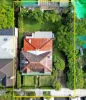 104--106 Perouse Road, Randwick, NSW 2031-Image