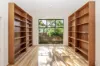 104--106 Perouse Road, Randwick, NSW 2031-Image