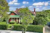 104--106 Perouse Road, Randwick, NSW 2031-Image