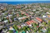 104--106 Perouse Road, Randwick, NSW 2031-Image