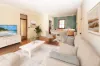 104--106 Perouse Road, Randwick, NSW 2031-Image