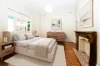 104--106 Perouse Road, Randwick, NSW 2031-Image
