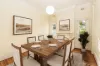 104--106 Perouse Road, Randwick, NSW 2031-Image