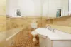104--106 Perouse Road, Randwick, NSW 2031-Image