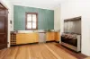 104--106 Perouse Road, Randwick, NSW 2031-Image