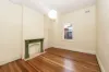 104--106 Perouse Road, Randwick, NSW 2031-Image