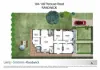 104--106 Perouse Road, Randwick, NSW 2031-Floorplan