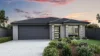 104/128 Station Road, Bethania, Qld 4205