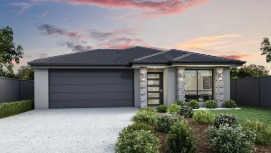 104/128 Station Road, Bethania, Qld 4205