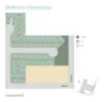 104/128 Station Road, Bethania, Qld 4205-Image