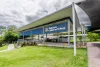104/128 Station Road, Bethania, Qld 4205-Image