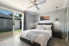 104/2-4 Langport Parade, Mudgeeraba, Qld 4213-Image