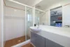 104/2-4 Langport Parade, Mudgeeraba, Qld 4213-Image