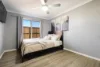 104/2-4 Langport Parade, Mudgeeraba, Qld 4213-Image