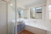 104/2-4 Langport Parade, Mudgeeraba, Qld 4213-Image