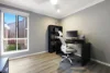 104/2-4 Langport Parade, Mudgeeraba, Qld 4213-Image