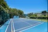 104/2-4 Langport Parade, Mudgeeraba, Qld 4213-Image