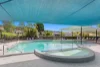 104/2-4 Langport Parade, Mudgeeraba, Qld 4213-Image