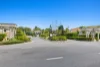 104/2-4 Langport Parade, Mudgeeraba, Qld 4213-Image