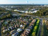104/2-4 Langport Parade, Mudgeeraba, Qld 4213-Image