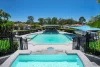 104/2-4 Langport Parade, Mudgeeraba, Qld 4213-Image