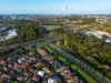 104/2-4 Langport Parade, Mudgeeraba, Qld 4213-Image