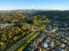104/2-4 Langport Parade, Mudgeeraba, Qld 4213-Image