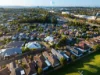 104/2-4 Langport Parade, Mudgeeraba, Qld 4213-Image