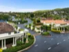 104/2-4 Langport Parade, Mudgeeraba, Qld 4213-Image