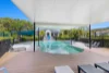 104/2-4 Langport Parade, Mudgeeraba, Qld 4213-Image