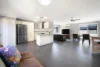 104/2-4 Langport Parade, Mudgeeraba, Qld 4213-Image