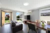 104/2-4 Langport Parade, Mudgeeraba, Qld 4213-Image