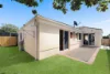 104/2-4 Langport Parade, Mudgeeraba, Qld 4213-Image