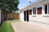 104/2-4 Langport Parade, Mudgeeraba, Qld 4213-Image