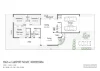104/2-4 Langport Parade, Mudgeeraba, Qld 4213-Floorplan