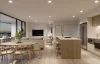104 & 204/11-13 Panama Drive, New Port SA 5015-Image