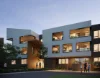 104 & 204/11-13 Panama Drive, New Port SA 5015-Image