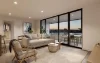 104 & 204/11-13 Panama Drive, New Port SA 5015-Image