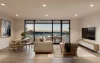 104 & 204/11-13 Panama Drive, New Port SA 5015-Image