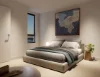 104 & 204/11-13 Panama Drive, New Port SA 5015-Image