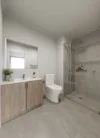 104 & 204/11-13 Panama Drive, New Port SA 5015-Image