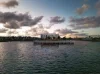 104 & 204/11-13 Panama Drive, New Port SA 5015-Image