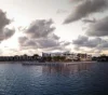 104 & 204/11-13 Panama Drive, New Port SA 5015-Image