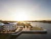 104 & 204/11-13 Panama Drive, New Port SA 5015-Image