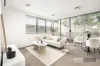 104/24 Bogong Avenue, Glen Waverley, Vic 3150-Image