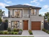 104 300 Fourth Avenue, Austral, NSW 2179