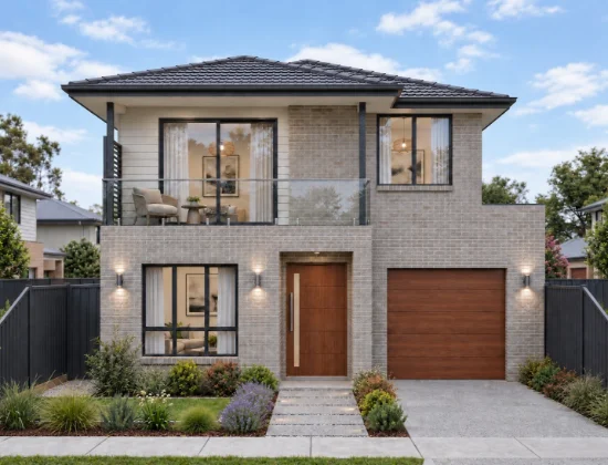 104 300 Fourth Avenue, Austral, NSW 2179