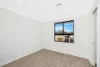 104 300 Fourth Avenue, Austral, NSW 2179-Image